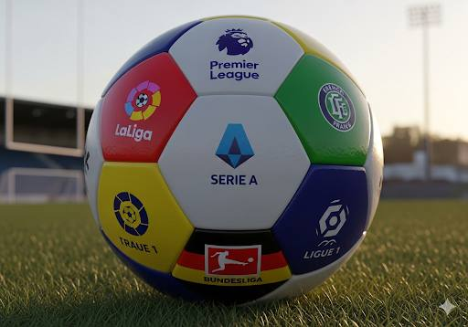 C罗湾流私人飞机与姆巴佩转会概念图